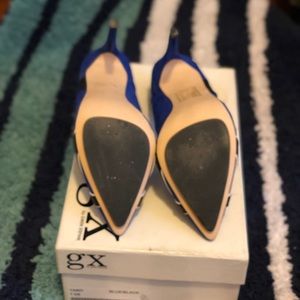 Shoe Dazzle Shoes - Shoe dazzle . Shoe Dazzle Shoes - Shoe dazzle .